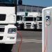 Vale e Caterpillar assinam acordo para testar caminhões elétricos e fazer estudos com etanol