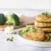 O crescimento do mercado plant-based e o papel do profissional da saúde