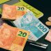 Consumidores têm até o próximo dia 15 para negociar dívidas pelo Mutirão Nacional