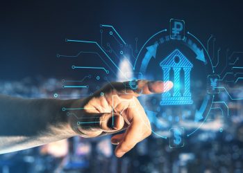 Presidente da Febraban discorda que inovação e tecnologia tirem espaço dos bancos tradicionais