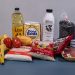 Cesta básica nacional terá 15 alimentos com imposto zerado