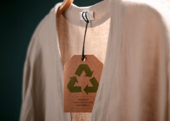 Consumidor brasileiro está disposto a pagar mais por produtos ecológicos e sustentáveis