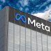 Meta Platforms anuncia novo chip para Inteligência Artificial