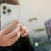 'iPhone dobrável' pode ficar apenas na promessa e nunca virar realidade
