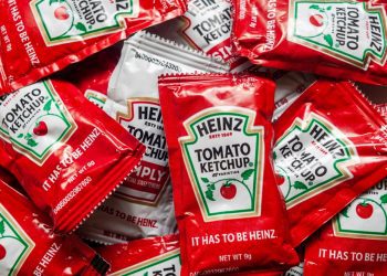 Jorge Paulo Lemann e sócios venderam as ações na Kraft Heinz no fim de 2023