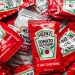 Jorge Paulo Lemann e sócios venderam as ações na Kraft Heinz no fim de 2023