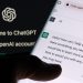 ChatGPT: agora dá para usar o chatbot sem precisar criar uma conta na OpenAI