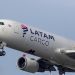 Latam