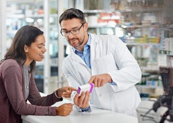 Confiança do consumidor apresenta queda de 1,0% em abril
