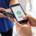 Wake e Adyen se unem para desenvolver tecnologias de pagamento para o varejo