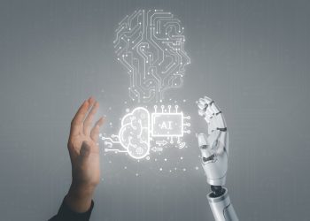 Brasil é o segundo país mais entusiasmado com os potenciais da Inteligência Artificial