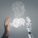Brasil é o segundo país mais entusiasmado com os potenciais da Inteligência Artificial