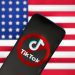 TikTok é investigado nos EUA por compartilhar dados e pode enfrentar processo