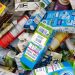 Tetra Pak