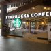 Starbucks leva à Suprema Corte dos EUA disputa com agência de relações trabalhistas