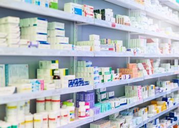 Inpi e FarmaBrasil assinam acordo para alimentar nova plataforma de patentes de medicamentos