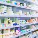 Inpi e FarmaBrasil assinam acordo para alimentar nova plataforma de patentes de medicamentos