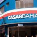 Casas Bahia