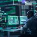 Microsoft e OpenAI estão desenvolvendo supercomputador de meio trilhão de reais