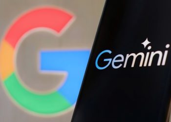 Google pode começar a cobrar por buscas com sua Inteligência Artificial generativa