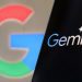 Google pode começar a cobrar por buscas com sua Inteligência Artificial generativa