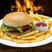 Alimentos ultraprocessados ficarão fora do Imposto Seletivo