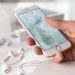 iPhone 16: Apple pode resgatar cor clássica de celular nos novos modelos