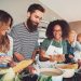 Nestlé abre vagas gratuitas para programa de formação culinária para jovens
