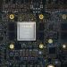 Tesla anuncia que precisará de 85 mil chips da Nvidia