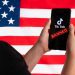 ByteDance diz que não venderá TikTok nos EUA