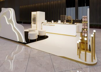 Moët & Chandon