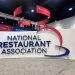 Brasil é um dos países com o maior número de visitantes na NRA Show 2024