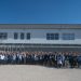 Yamaha inaugura centro tecnológico em Jandira, em São Paulo
