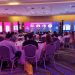 Connection Foodservice traz insights da NRA, em Chicago, para São Paulo