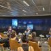 Accenture inaugura em São Paulo o primeiro estúdio de IA generativa da América Latina