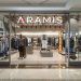 Aramis