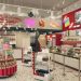 Carlo's Bakery, do chef Buddy Valastro, inaugura fábrica e loja-conceito em São Paulo