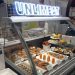 Marcas de produtos orgânicos levam substitutos da carne para o foodservice na NRA Show 2024