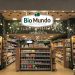 Biomundo inicia expansão para o interior paulista com a abertura da 1ª loja em Presidente Prudente