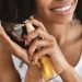 Produtos para cabelo são os que mais crescem no setor de beleza pessoal