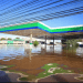 Rio Grande do Sul
