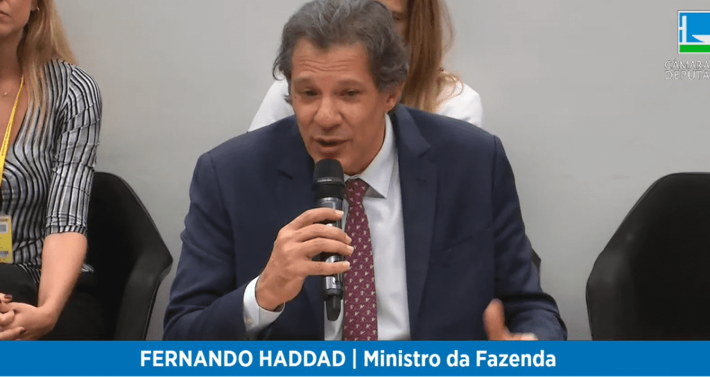 Haddad