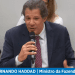 Haddad