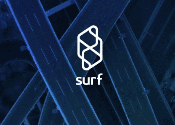 Brasileira Surf Telecom entra no mercado de telefonia nos EUA