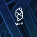 Brasileira Surf Telecom entra no mercado de telefonia nos EUA
