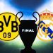 Bares preparam sorteios, bolões e prêmios para a final da Champions League no sábado