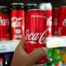 Coca-Cola, Ypê e Perdigão são as marcas mais presentes nos lares dos brasileiros