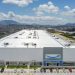 Amazon abre 1.180 vagas temporárias para auxiliar de logística em Cajamar