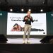 "Tecnologia é legal desde que gere impacto nas decisões de negócio", diz CEO da C&A