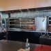Inovação e tradição gaúcha na cena gastronômica de Chicago